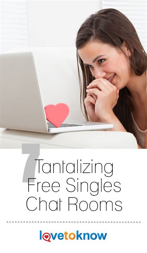 flirtczat|Try Our Free Singles Chat and Meet New Friends